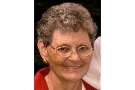 Sharon Liming Obituary (2015)