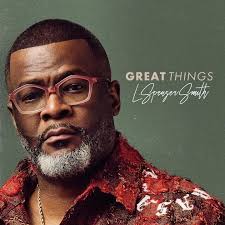 L. Spenser Smith (@lspensersmith) • Facebook