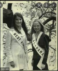 Image result for Cherry Blossom White 1972 Colt