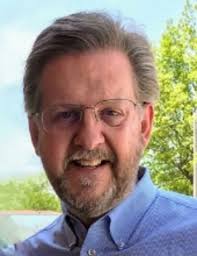 Ronald Riddle Obituary May 2, 2021