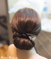 new the 10 best home decor with pictures makeup hairdo by mickie 歡迎查詢或預約whatsapp 63534748 fashion band