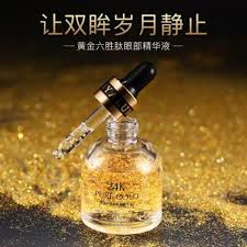 We did not find results for: Jual Venzen Pure Gold 24k Serum Wajah 30 Ml Terbaru Juni 2021 Blibli