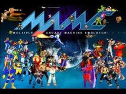 Download Mame32 With 3200 Working Games 2018 Youtube In 2020 Arcade Video Games Playstation Working Games