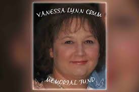 Fundraiser by Josh Loredo : Vanessa Crum & Family Memorial Fund