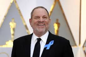 An investigation by the new york times found allegations stretching back to 1990 about mr. Harvey Weinstein So Wollte Er Seine Taten Vertuschen Gala De