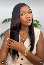 Actress Chinenye Nnebe shares beautiful and gorgeous photos of herself 🥰  show her some love 😊💞💞