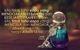 Ya gitu dong, huuu… enak juga gosokanmu son. Semua Insan Sedang Gembira Ranc Akbana