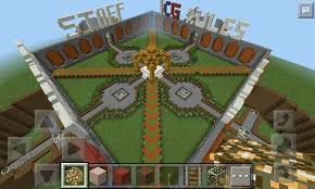 0 · welcome to omega minecraft! Minecraft Server Indonesia Publicaciones Facebook