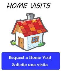 Image result for House Visit