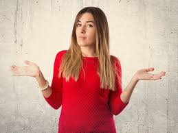 Youtubeuse beauté française peu connue. Tie And Dye Cheveux Principe Technique Du Tie Dye Ooreka