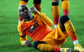 Maybe you would like to learn more about one of these? Henry Onyekuru Trabzonspor Macinda Yok Internet Haber
