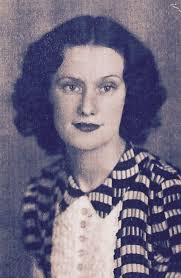 MINATARE FREE PRESS 20 February 1941 LEONARD VANWINKLE, 29