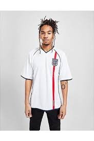 It's all to play for in group d as england were held to a stalemate draw by scotland with steve clarke's men's. Score Draw T Shirts Polos Longsleeves Online Kaufen Fashiola De