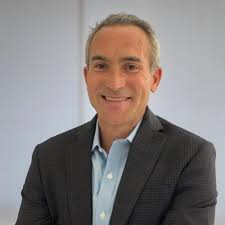 Ron Shultz (@rcs46f)