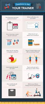 Check spelling or type a new query. Getting Started With A Personal Trainer Fix Com