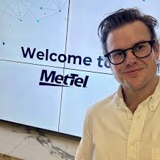 After an incredibly rewarding 6+ year journey at Electric, I'm excited to  kick off a new chapter with the MetTel Mobility and IOT team—working  alongside legends Max Silber Jake A.