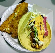 Maybe you would like to learn more about one of these? Louisville Off Track Complete List Of Lenten Fish Fries In Louisville 2018