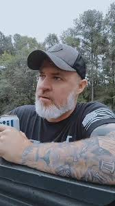 Van W Swanson (@van.w.swanson) • Facebook