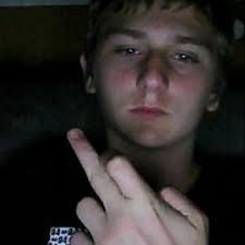 Stream kenny-fowler music