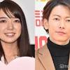 (11) perfume (3人) (ｻｲﾄ) (12) 吉高由里子 (ｻｲﾄ) (13) 仲里依紗 (14) 三浦春馬 ('20年7月18日 自殺) (15) 佐藤健. 1