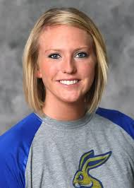 2009 Softball Roster