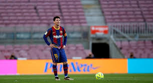 Psg y barcelona se enfrentan hoy miércoles 10 de marzo en el parque de los príncipes a partir de las 21.00 horas en el partido correspondiente a la vuelta de los octavos de final d Z34vhrzklt5bbm