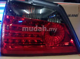 Check spelling or type a new query. Lampu Proton Waja Almost Anything For Sale In Malaysia Mudah My
