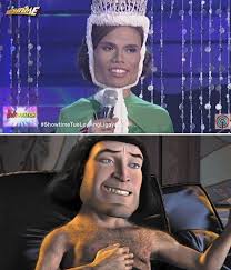 Lord Farquaad Lord Farquaad Lord Farquaad Meme Best Funny Pictures