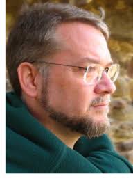 Ashland First United Methodist