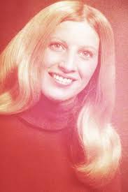 Mary Ann Summerfield