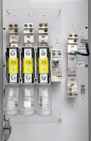 To save on costs, plastic junction boxes offer a cheaper alternative to metal. Safety Switches Disconnect Switches Psi Control Solutions