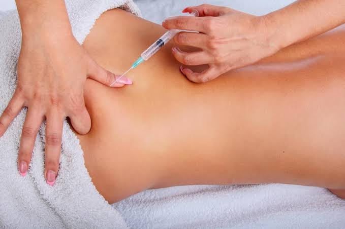 Butt injection Images - Free Download on Magnific (formerly Freepik)