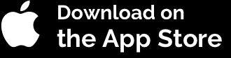 And may be used everywhere visa debit cards are accepted. Contact
