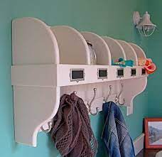 14 Great Shelving Options For Kids Rooms Kids Room Inspiration Shelving Cubbies