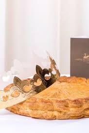 Galette Des Rois Les Meilleures Galettes Des Rois 2019 Meilleure Galette Des Rois Galette Galette Des Rois