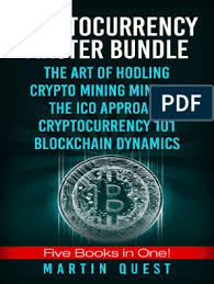 Mining pool stats | list of known pow mining pools with realtime pool hashrate distribution. Cryptocurrency Master Bundle Martin Quest 2018 Libro Cryptocurrency Short Finance