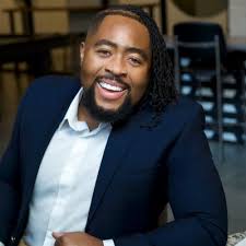 teamgrady #gradystrong #talentdevelopment #healthcareexcellence  #mentalhealthawareness