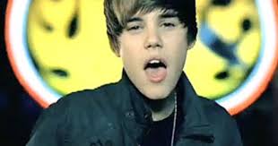 Baby Justin Bieber Feat Ludacris Full Mp3 Song Download Justin Bieber Baby Song Justin Bieber Baby Baby Songs