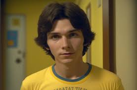 80's SCI-FI/COMEDY.. ish ....