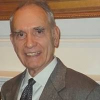 Roy Lorett Beard Obituary (2021)