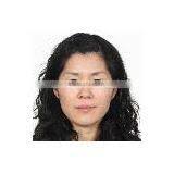 86-574-89012897 Contact Information