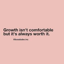 Pin On Motivational Quotes