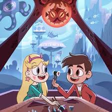 I can really relate to star from star vs the forces of evil in the episode bon bon the birthday clown. Star Vs The Forces Of Evil Season 4 Soundtrack By Brian H Kim