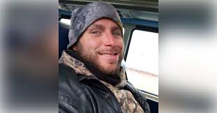 Obituary information for Russell W Workman