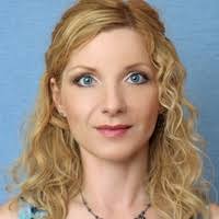 DOC) English intonation models: the attitudinal approach of O'Connor and  Arnold, and Brazil's communicative approach