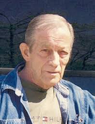 Jerry Hufflin Obituary