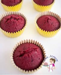 The topping will become light golden brown. Pin On Chandan