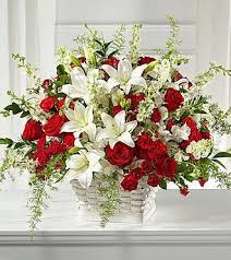 Kenneth Hughes Obituary (1956