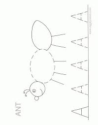 Alphabetical order, activities, games, videos, songs. Letter A Alphabet Tracing Worksheets Alphabet Preschool Preschool Letters Preschool Learning