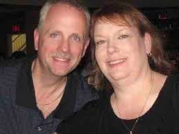 Fundraiser for Nathaniel Scott Sterner by Reiley Lonergan : Help Scott &  Sandy as Scott battles cancer